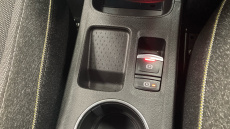 Renault Symbioz 1.6 E-Tech FHEV 145 Techno 5dr Auto Hybrid Estate